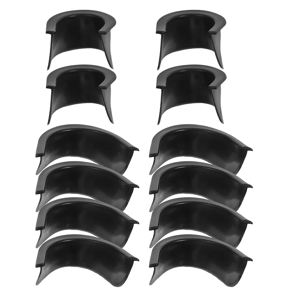 1 مجموعة صغيرة طاولة بلياردو بطانة الاستخدام اليومي البلياردو بطانة تحسين لعبة التمتع الرضا البلياردو توريد بطانات طاولة بلياردو