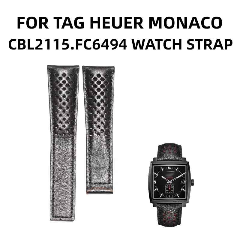 bracelet-de-montre-en-cuir-de-vache-pour-tag-heuer-monaco-cbl2115fc6494