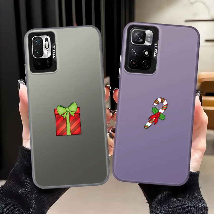 Case For Xiaomi Poc…