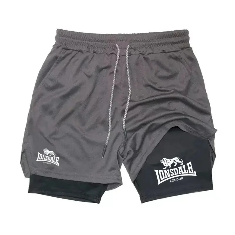 Thumbnail 2 - #73 Activewear Comparison Guide