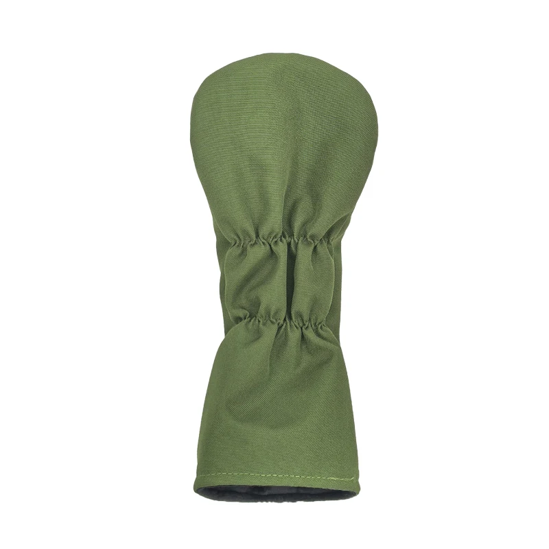 Thumbnail 2 - #17 Cheapest Golf Club Headcovers Deals You Can Get
