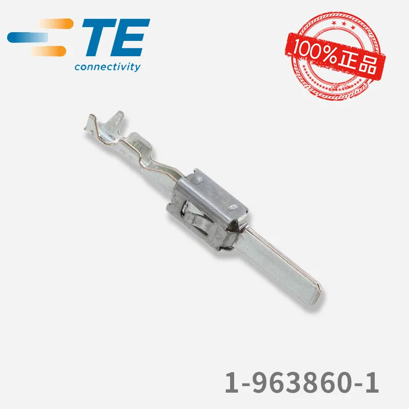 

100 2.8mm terminal 1-962916-1 1-962915-1 1-963860-1 1-962841-1 1-962842-1 1-962843 1-968946-1 1-965982-1 1-968947-1 1-1719504-1