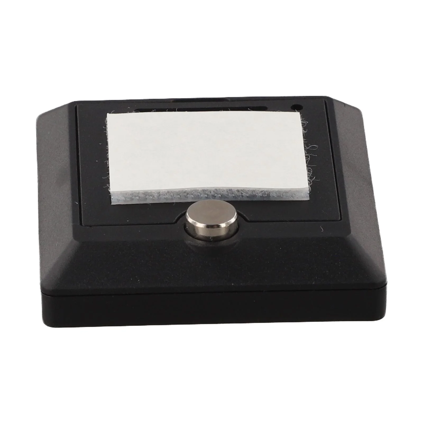 High For Precision Aquarium Thermometer with Digital Touch Display and Alarm Function for Temperature Fluctuations