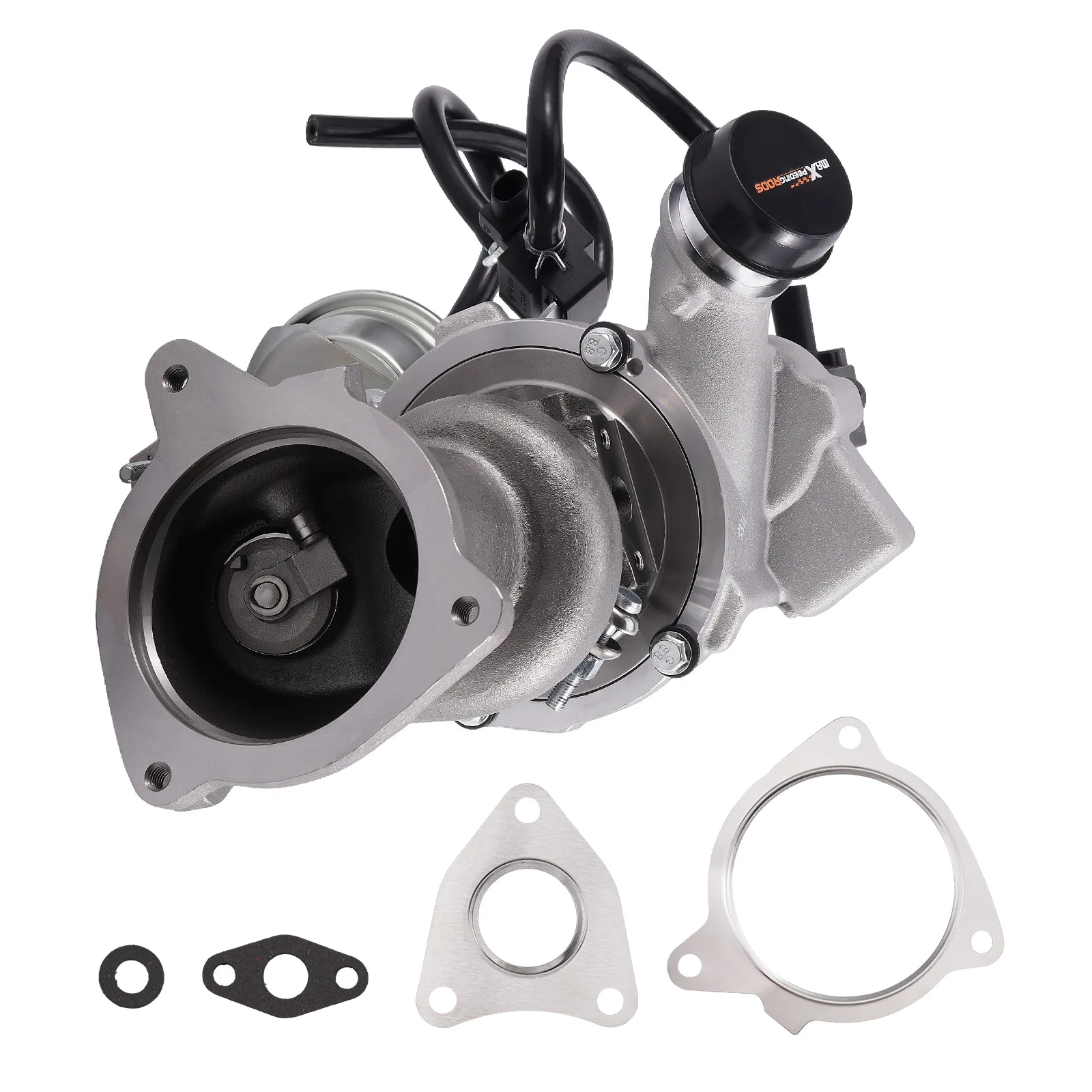 MaXpeedingrods Turbo Charger For Ford Transit Connect 1.6L L4 2014 2015 2016 KP39 Turbocharger 54399700131 54399700122