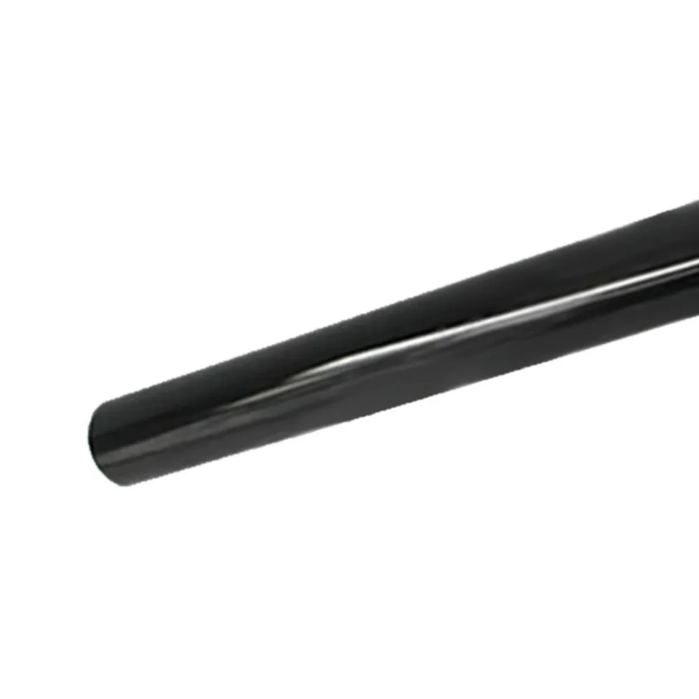 Accessing Vaulted Ceilings Canister Vacuum Hose Small Head Diameter 31mm Small Head Outer Diameter For Hard To Reach Areas