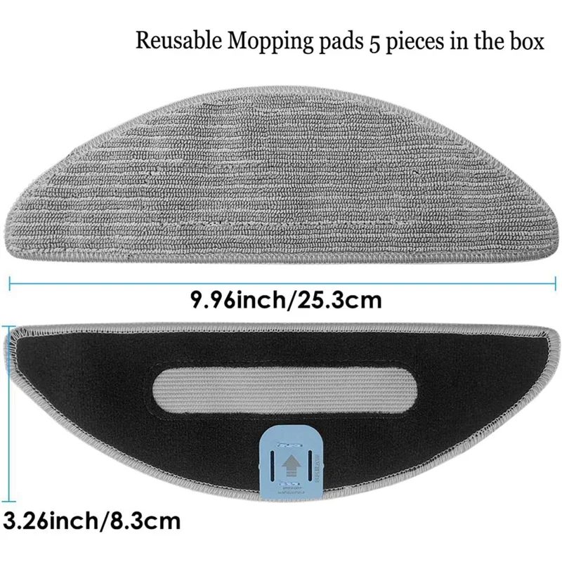 B02C-Replacement Pa… - image