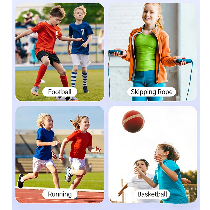 Faixa de Cabelo Esportiva Infa - Badminton Junior avaliação e preço