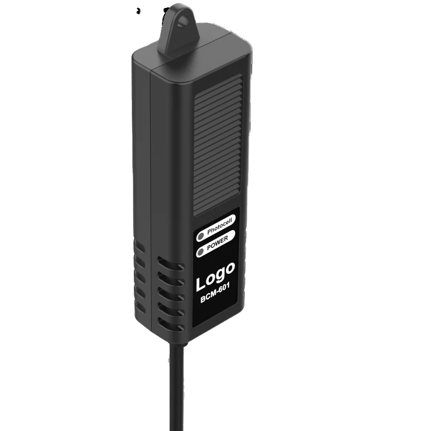 BeLeaf BeHive-E 4IN1 Sensor(BLS-4)