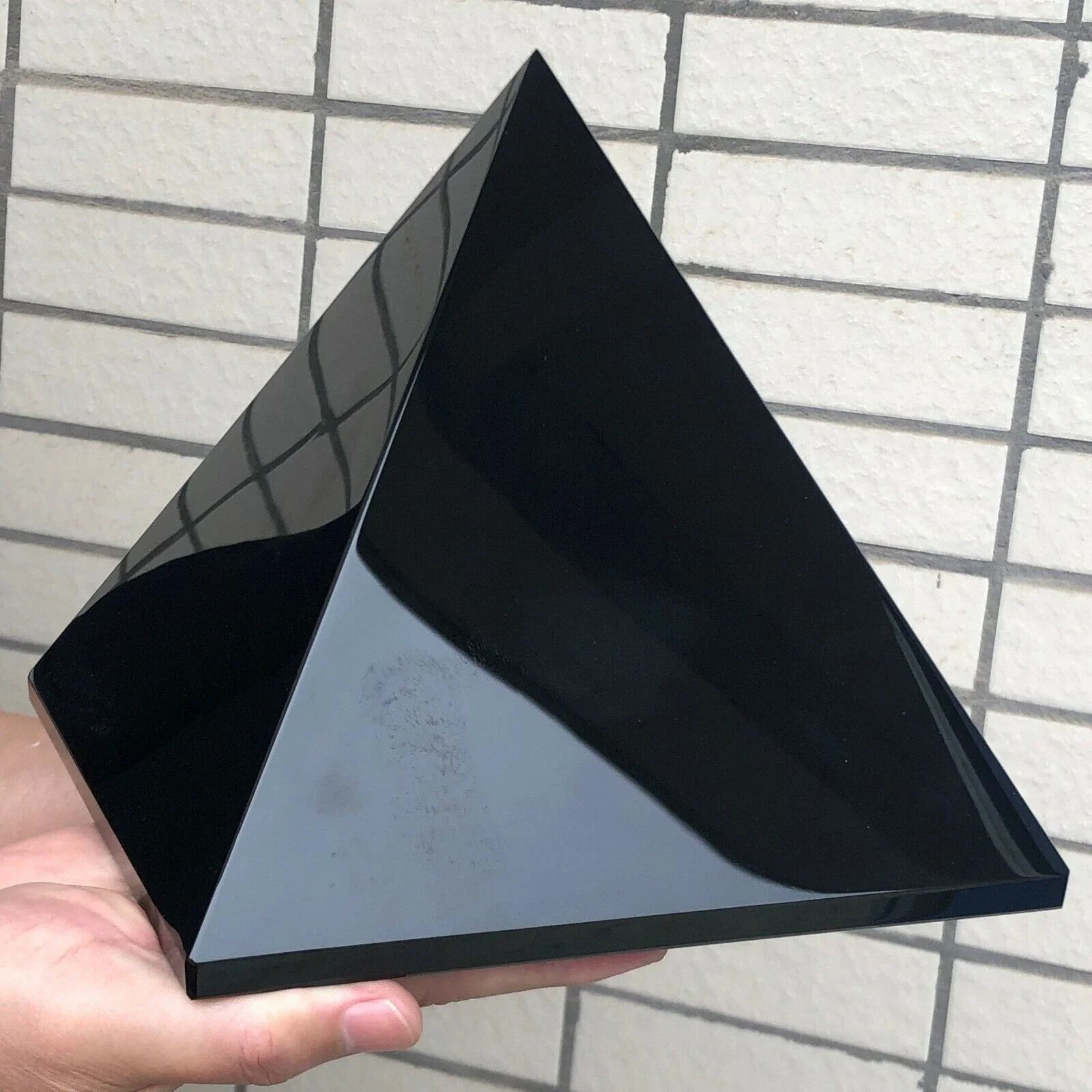 4-20Cm Natural Mine…