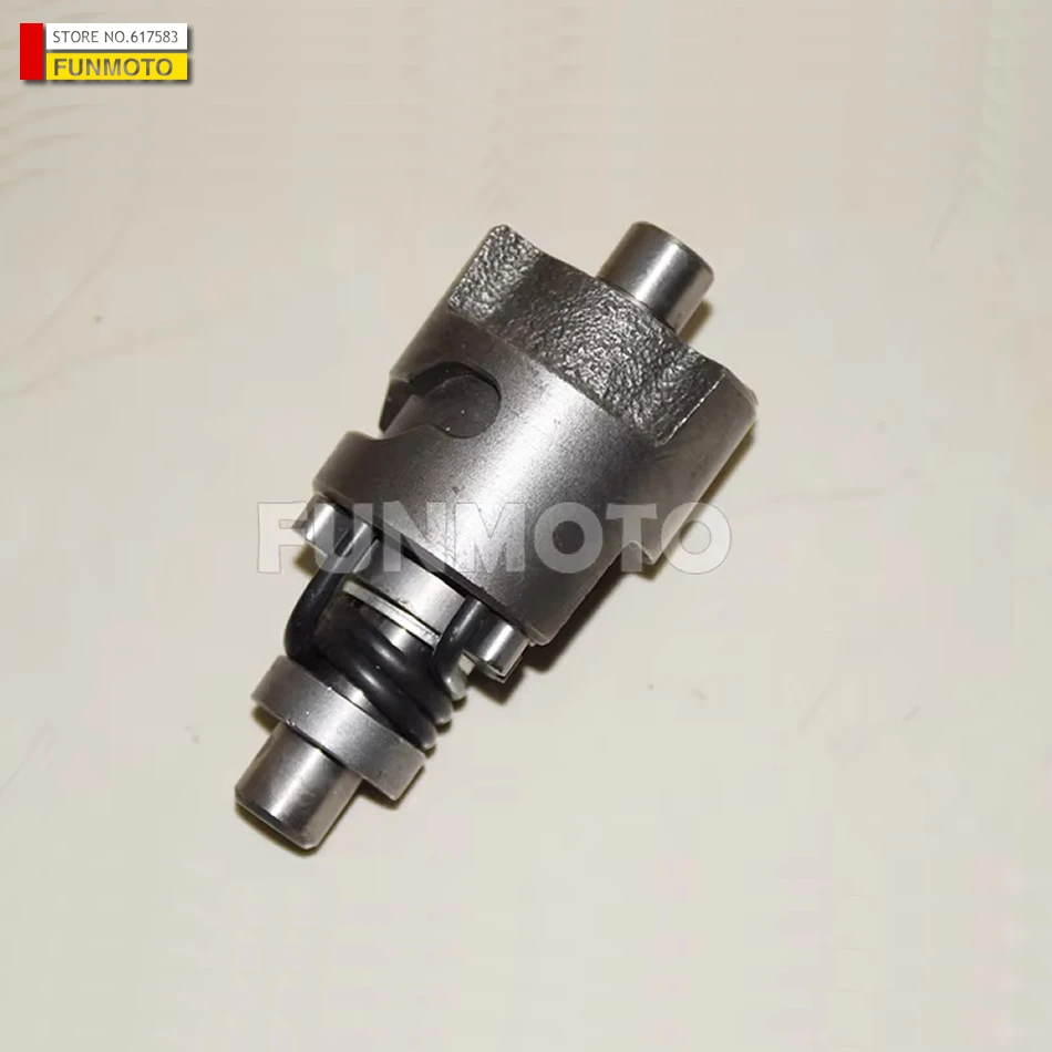 1pcs Fork and 1pcs Shift Drum Fit For jinlang/ Eton Yukon 150YXL Quad/Hammerhead 150 gokart