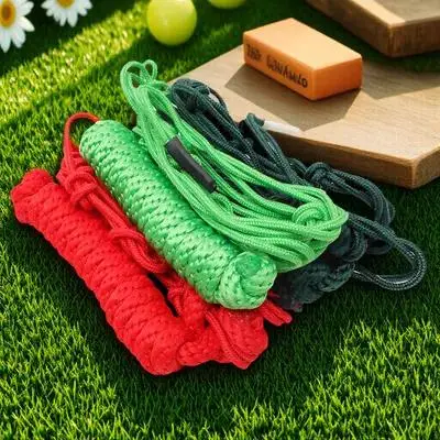 الرسن الحصان ارتداء مقاومة القماش الصلب جديلة المحمولة التدريب الرسن معدات الحصان توريد طوق الثدي الغربية #6