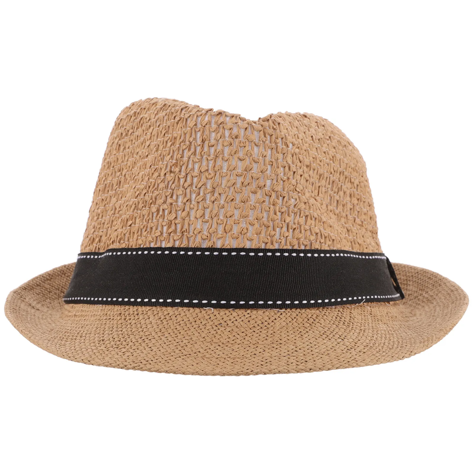 chapeu-de-palha-infantil-liso-de-cor-solida-classico-respiravel-com-protecao-solar-para-meninos-e-meninas-chapeu-de-praia-para-criancas