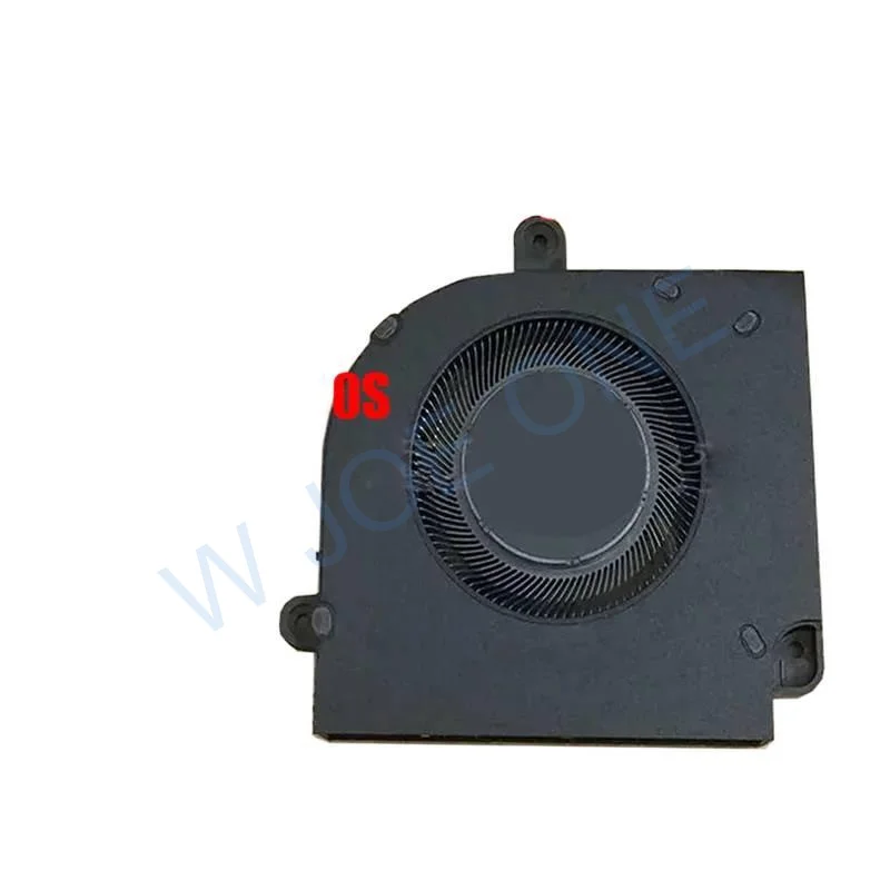 Сменный вентилятор S + для мини-ПК для Minisforum UM580 UM580B UM580D UM590 UM590D UM690 UM690S DC12V, новый Сменный вентилятор S + для мини-ПК для Minisforum UM580 UM580B UM580D UM590 UM590D UM690 UM690S DC12V, новый