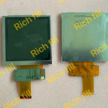 New 3inch for Symbol MC3100 MC3190R MC3190S MC3190G MC3190Z MC32N0 LCD screen