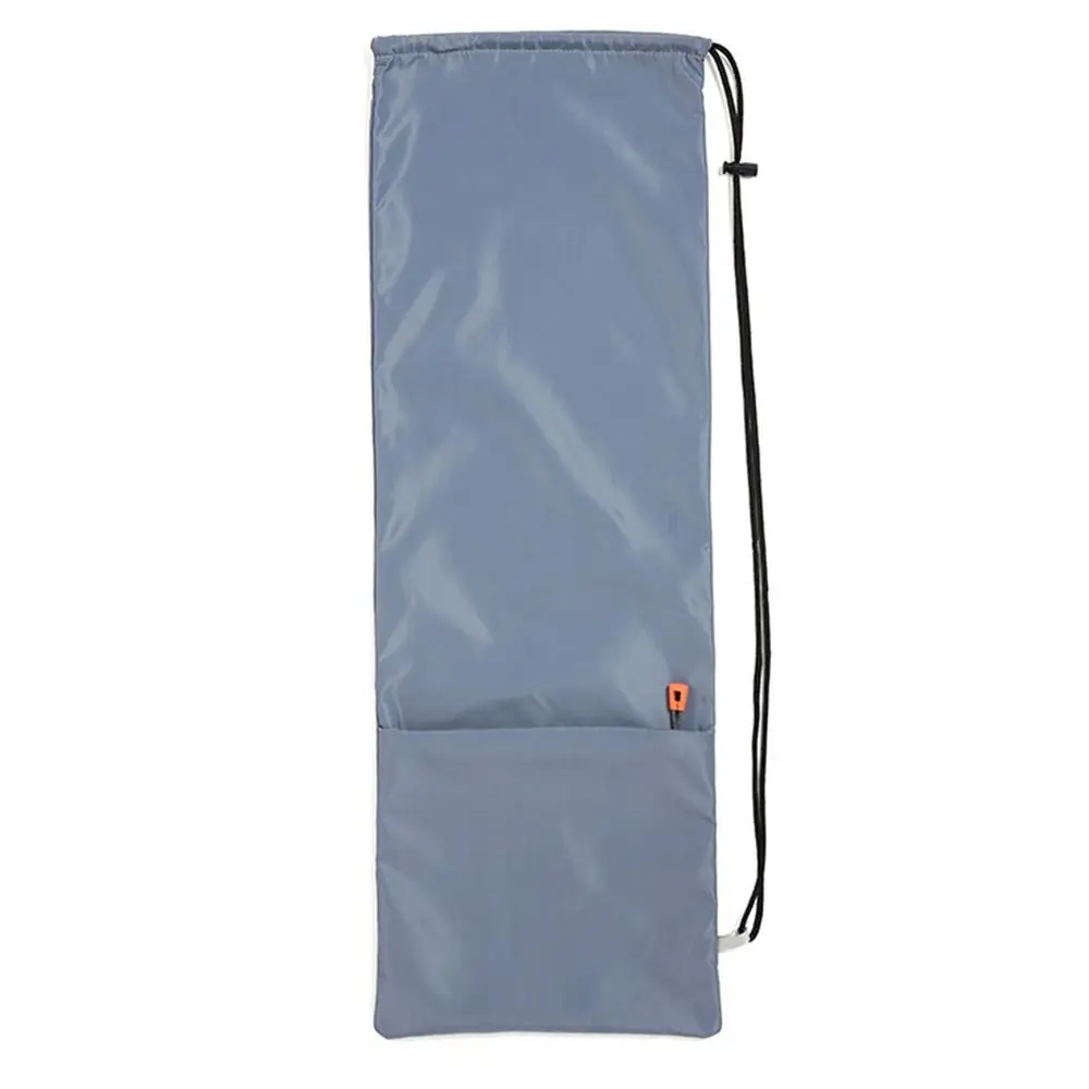 

Сумка для хранения, водонепроницаемая сумка для ракеток для бадминтона, мягкая утолщенная сумка для ракеток, прочный портативный защитный рукав