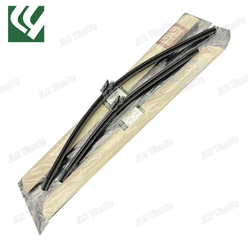 

LR157017 LR158232 Windshield Wiper Blades Suitable For NEW Range Rover RR Sport