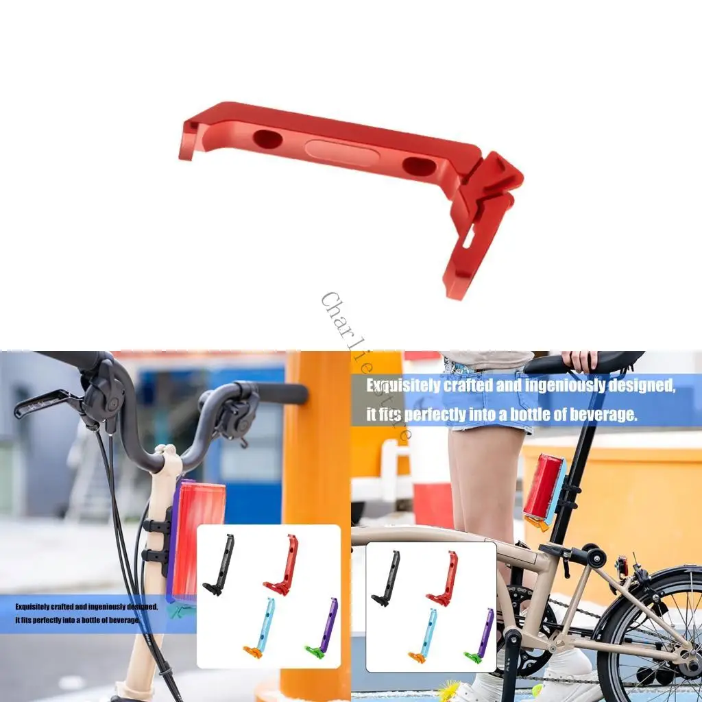 Regulable Bike Wate…