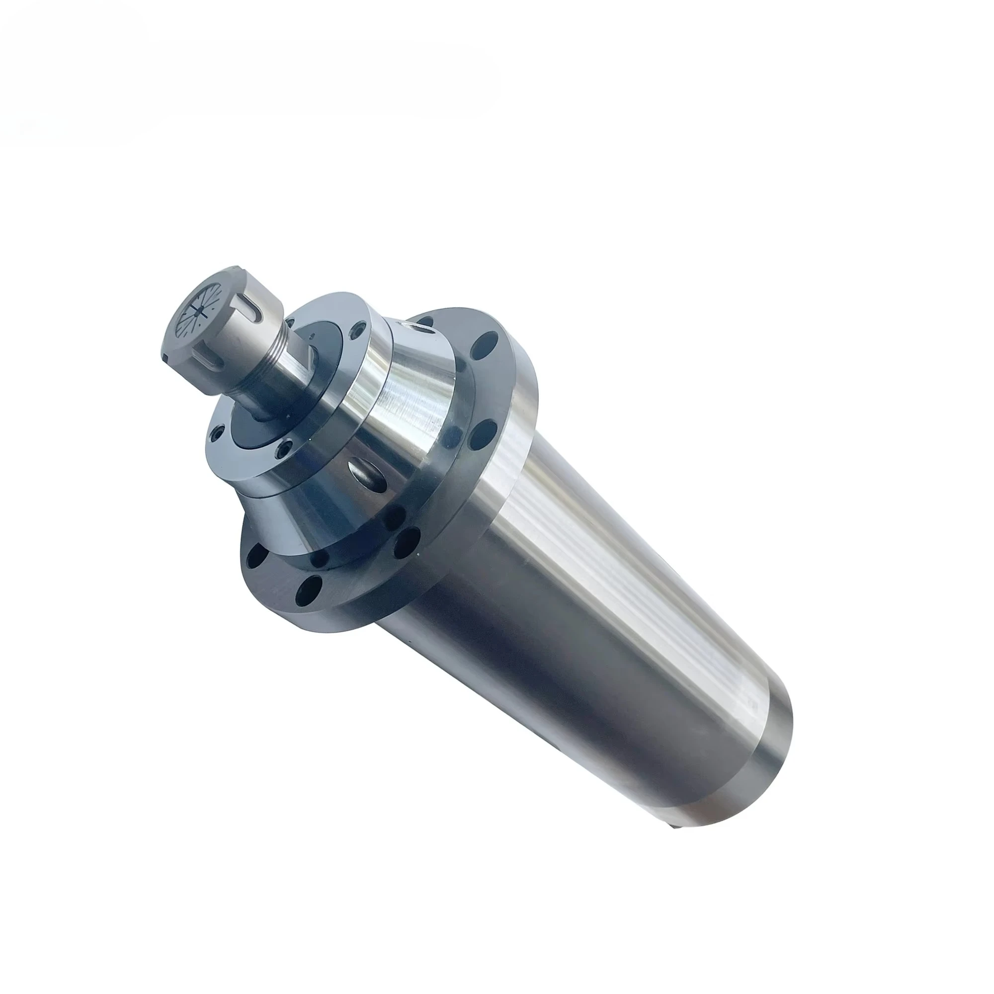 

CNC Engraving Machine China High Quality 7.5KW ER25/ER32Stone Engraving CNC Woodworking Water Cooled Spindle Motor for Engraving