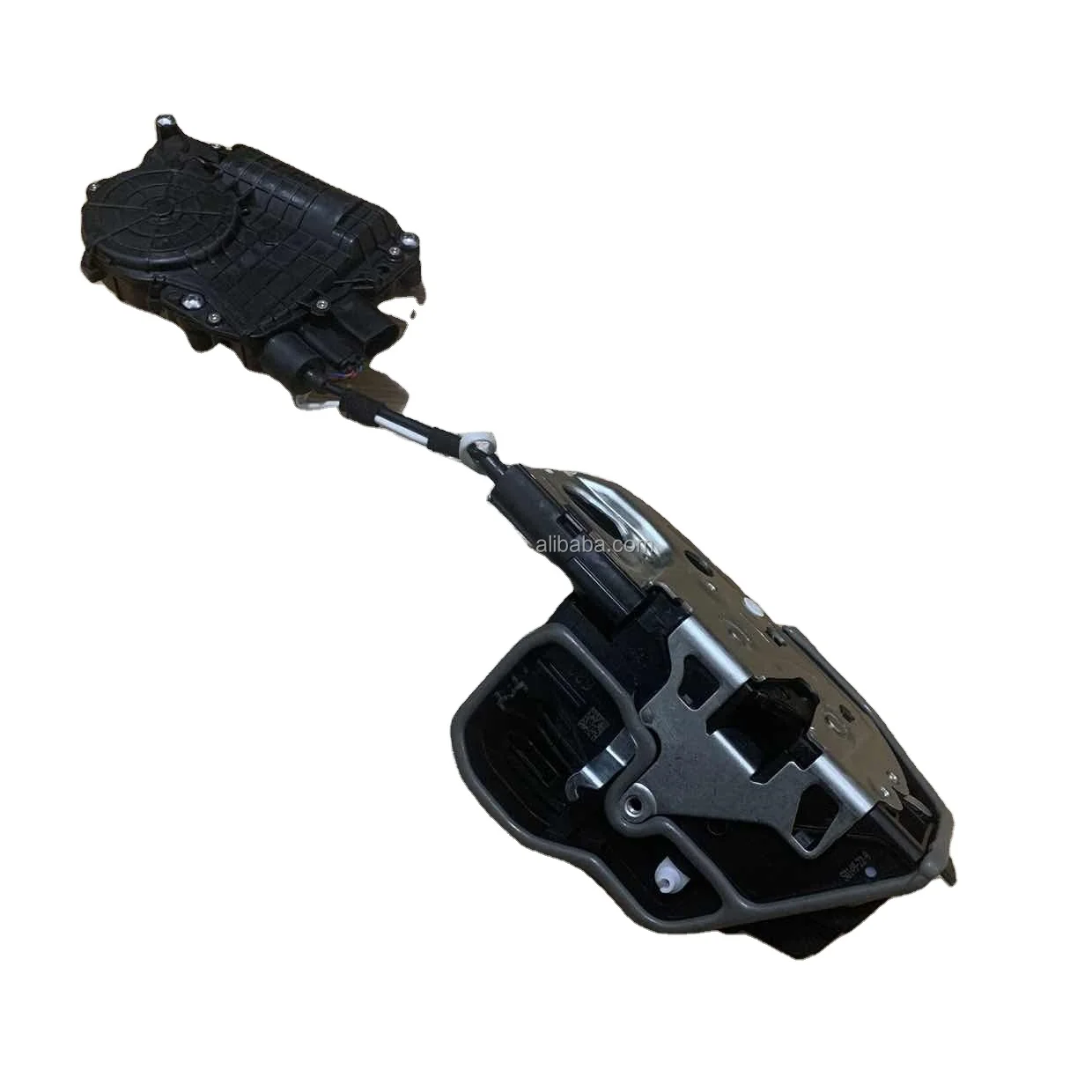 Bmw F01 F02 F04 F10…