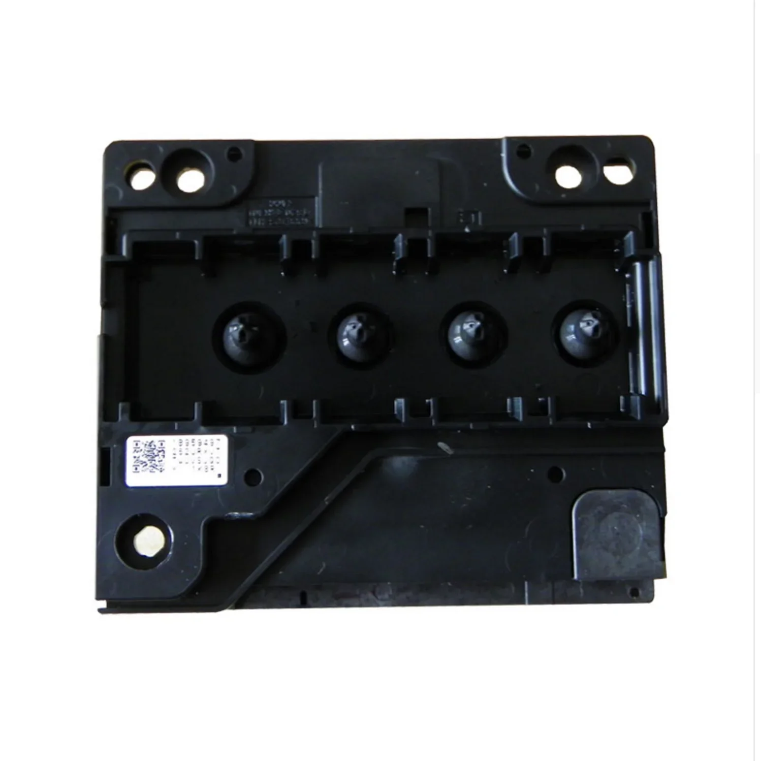 Рисунок 5 - Оригинальный 99%F 190010   Печатающая