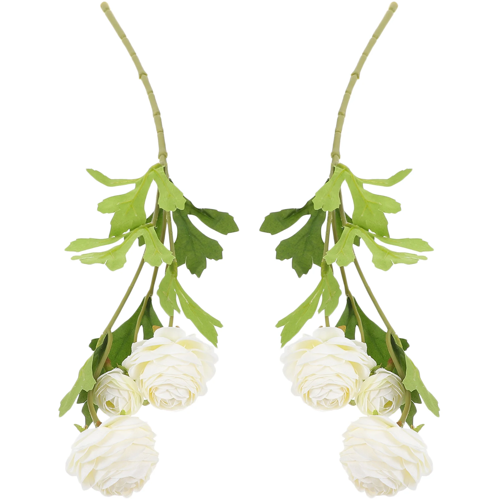 

Simulated Lu Lotus Flowers for Decoration Decorations Party Decorative Artificial Indoor Simulation
