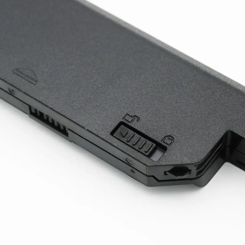 For Ares K670E-G6D1 K670D-G4D3 CW65S08 N650BAT-6 Laptop Battery