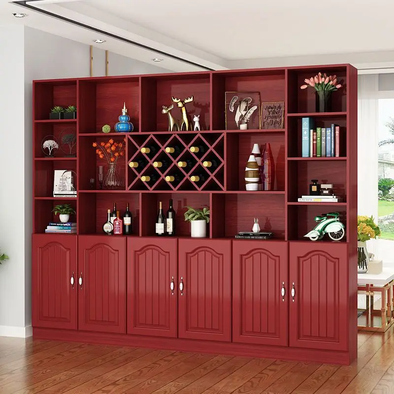 Decorative Cabinet Woodworking Heavy Duty Durable Quality Easy Operation High Performance