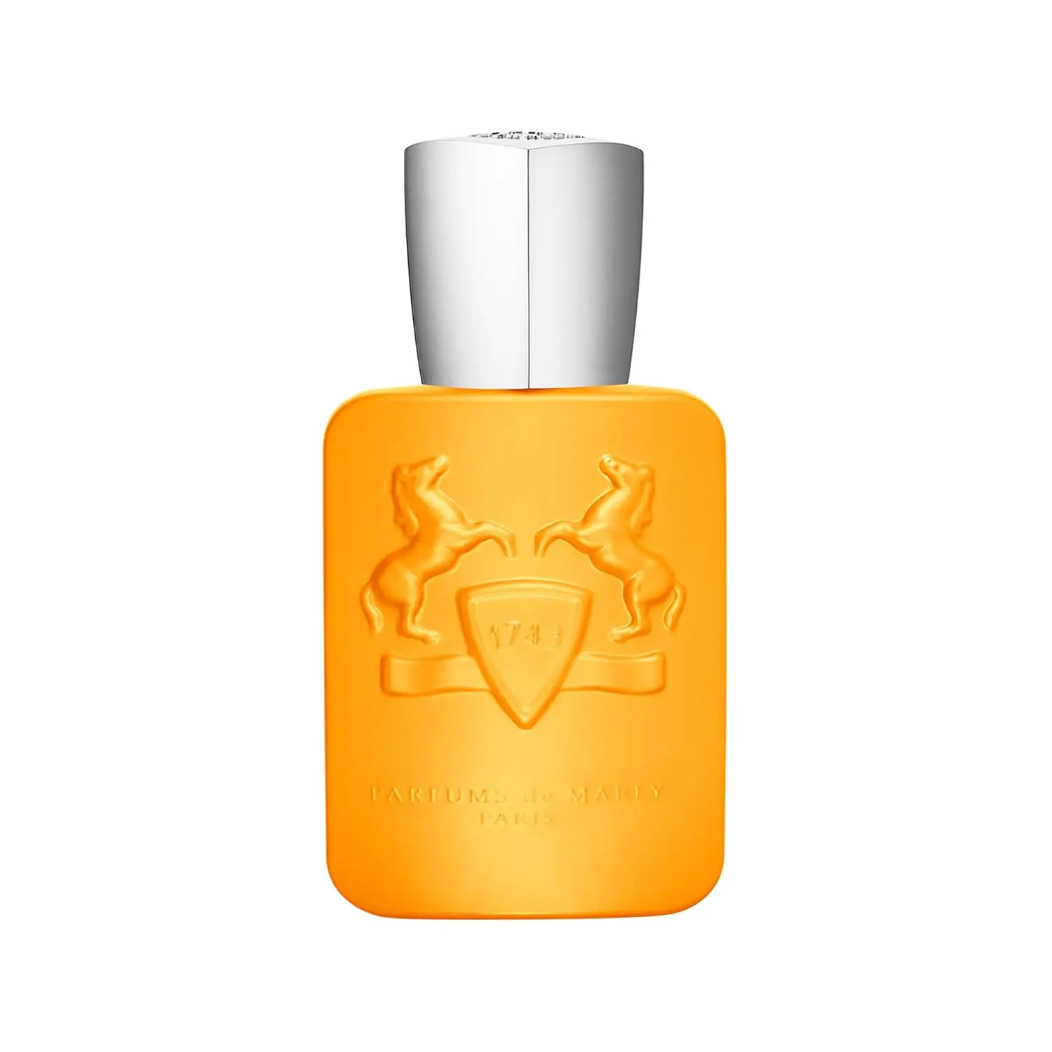 

Parfums De Marly Layton Percival Althair EDP Парфюм для мужчин, стойкий аромат-спрей, мужская парфюмерная вода 75 мл, новый оригинал