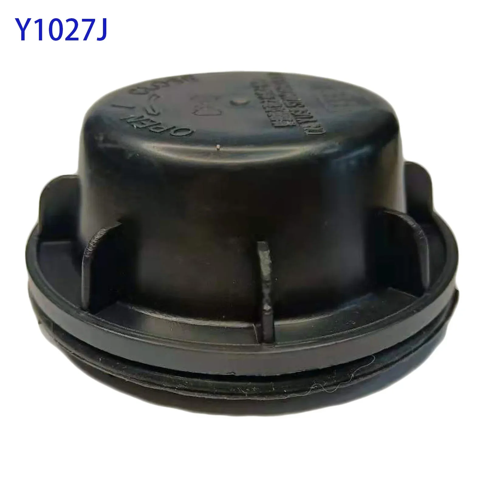 For Hyundai i20 2014 Car Headlight Dust Cover Bulb Service Cap LED Lamp Extension Waterproof Decorative Panel Back Shell Heighte