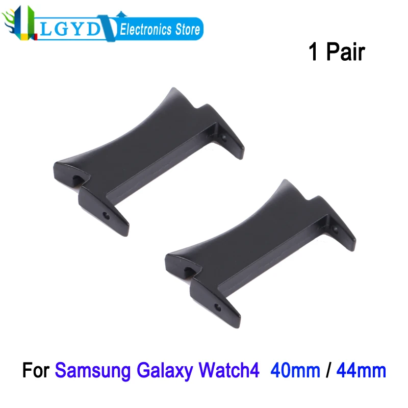 1 Pair Watchband Co…