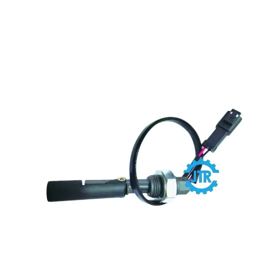 

4186597 418-6597 C32 C9.3 Fuel Tank Level Sensor for 330D2 330D2 L 326D2 L 326D2 329D2 L 329D2