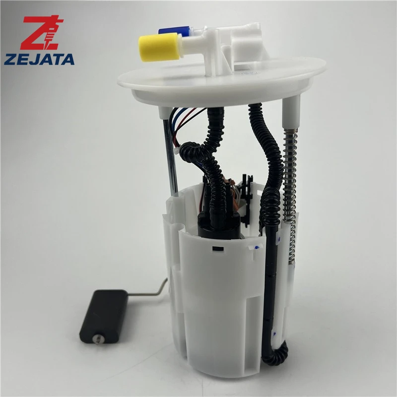

Узел топливного насоса для Geely Emgrand GT 1,8 T 2,0 л OEM: 6630267 1066030267 1016017126