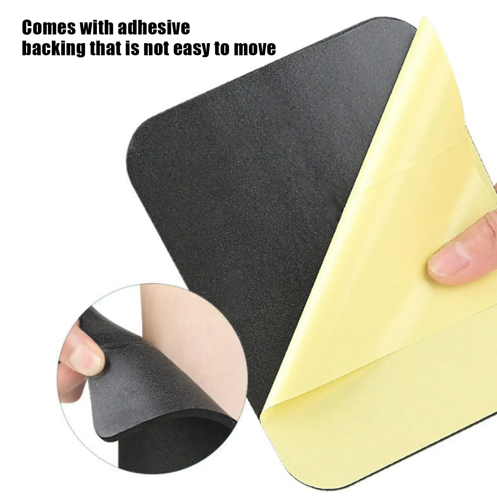 

Набор из 10 дышащих защитных компрессионных накладок на голень для лыжного спорта, футбола, хоккея, гонок, катания на коньках и активного отдыха на открытом воздухе