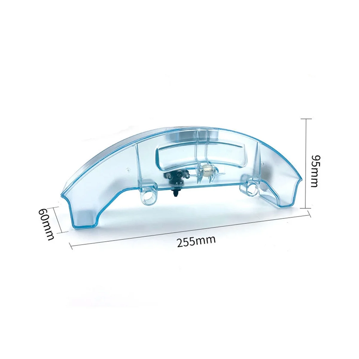 Tanque De Água Para Aspirador Samsung Robotic, Acessórios De Substituição, VR05R5050WK