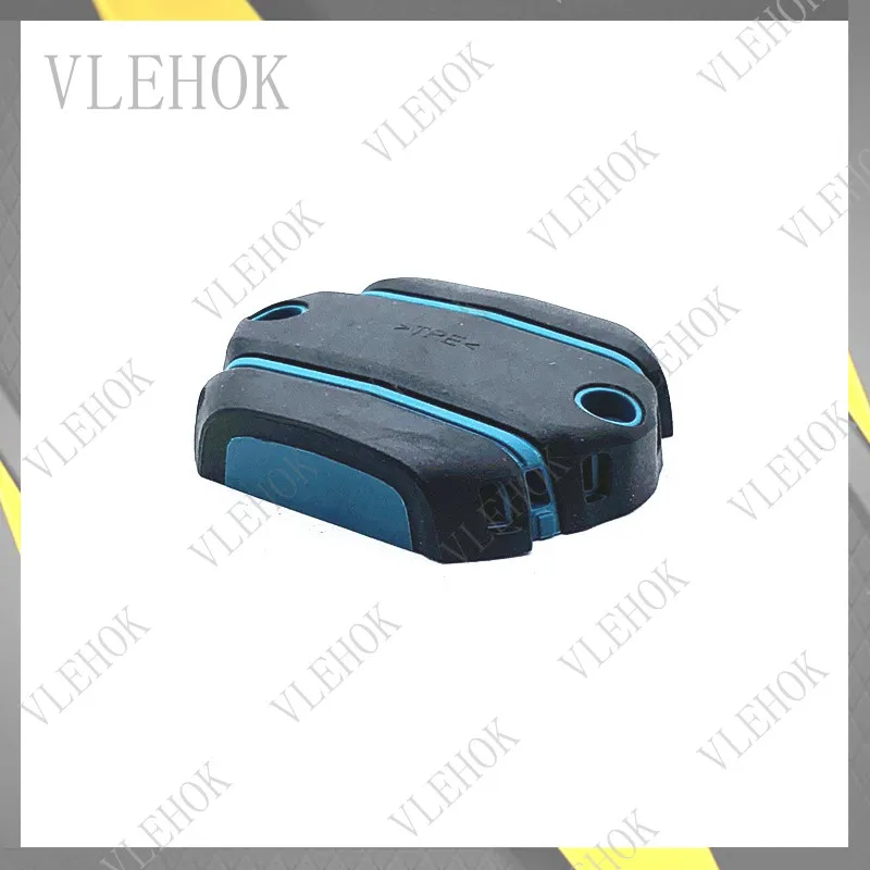 

Rear cover for Makita DTW284 DTW285 DTW280 DTW281