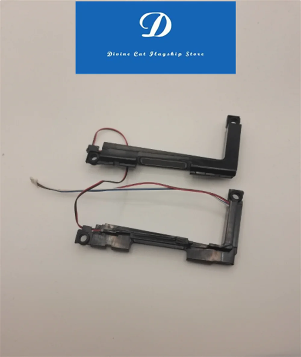 

ДЛЯ динамика Dell Alienware Alien 15 R1R2 P42F