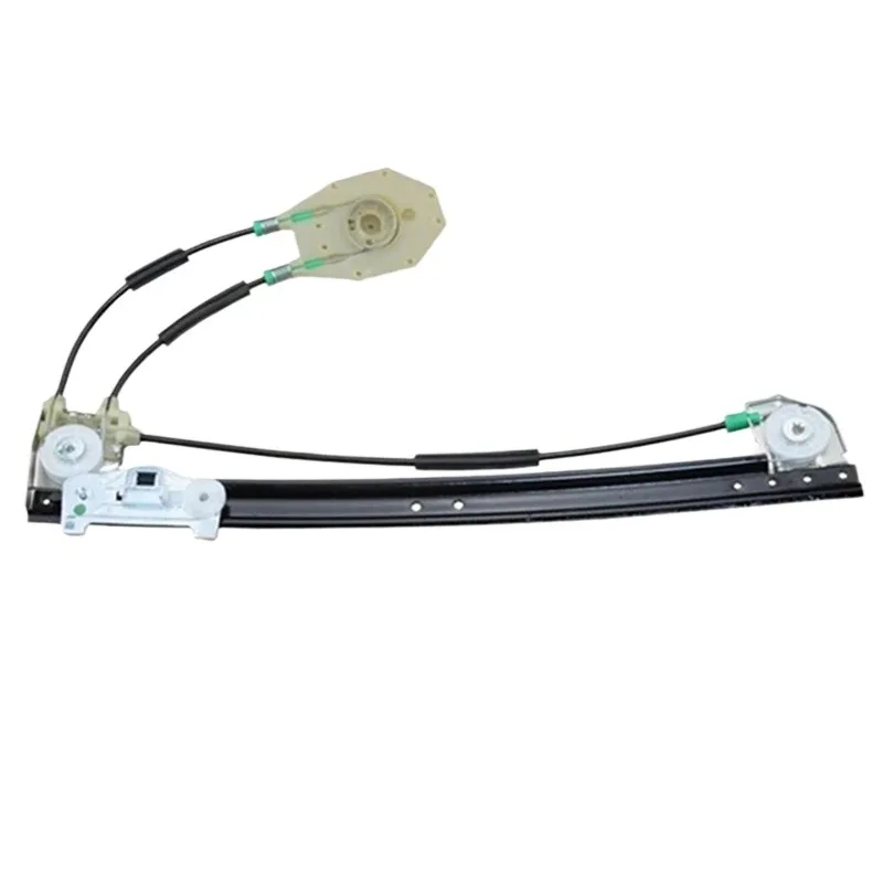 

OEM 51358159835 51358159836 Rear Right Left Window Regulator Lifter Glass Elevator for BMW 5 Series E39 1995-2004
