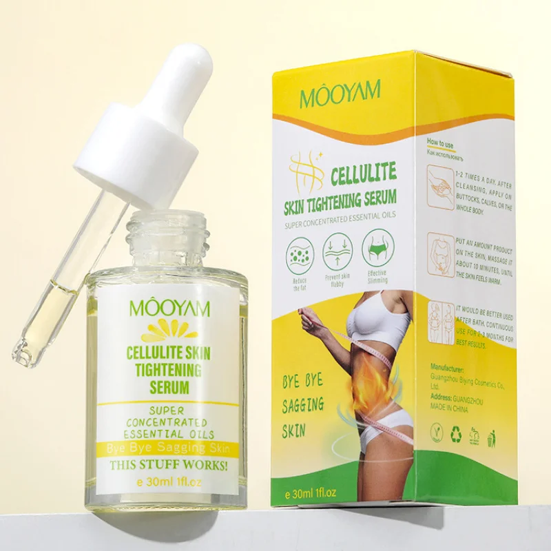 

Exfoliating Repair Serum Hydrating Moisturizing Essence Removes Dead Skin, Hydrates Deeply and Repairs Dry Peeling Skin