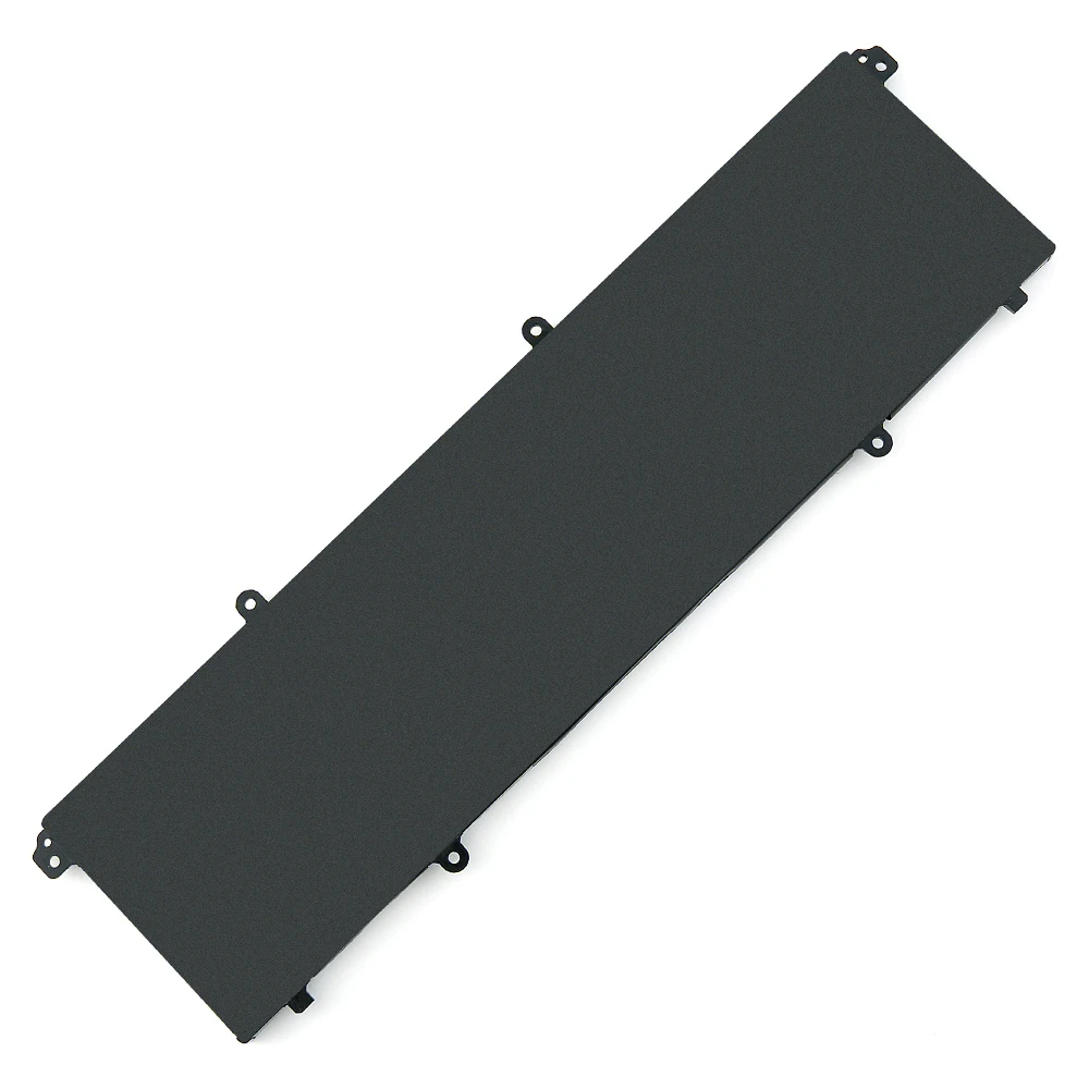 Kyuan C31N2105 C31N2105-1 Laptop Battery K3502ZA12500 For ASUS Twin 15 K3502ZA,K3502,K3402Z,S5600F,S4600F - Image 6