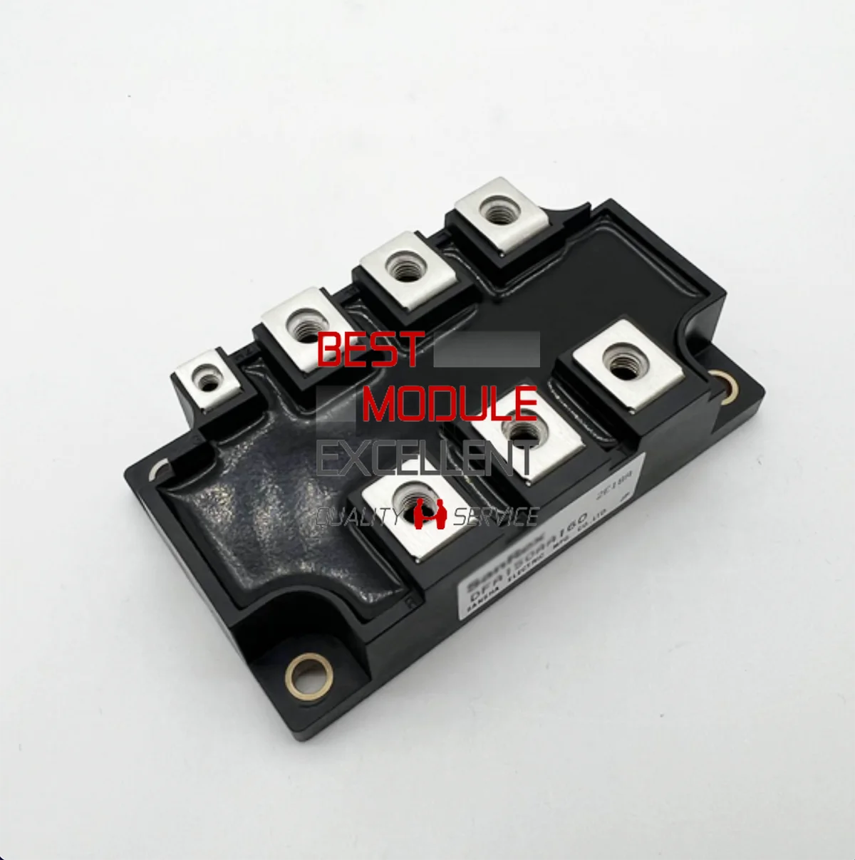 1 Stks Dfa150aa80 Dfa150aa120 Dfa150aa160 Dfa200aa160 Kwaliteitsborging