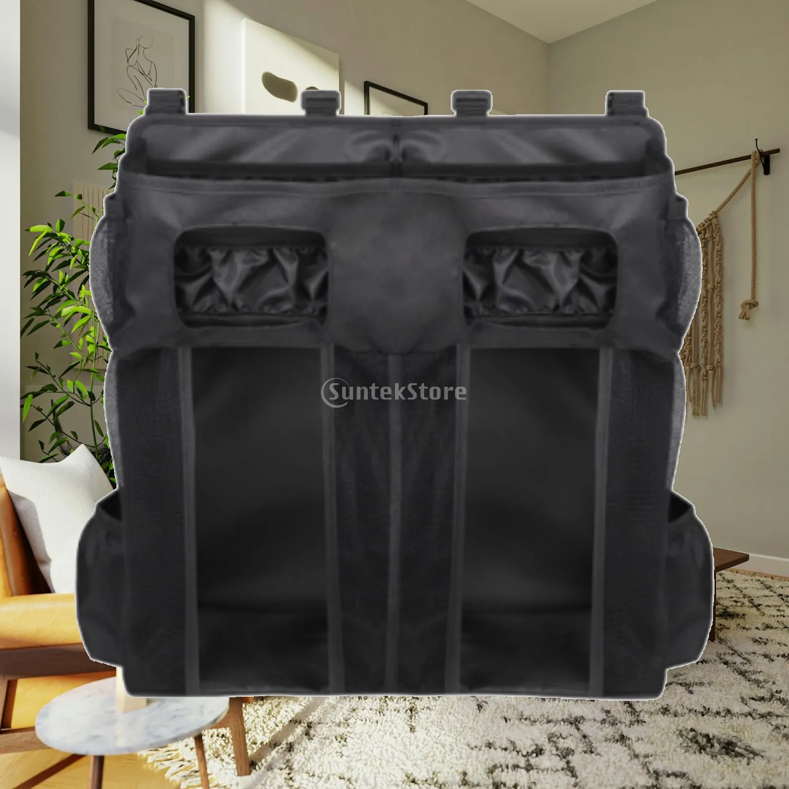 hanging-diaper-organizer-nursery-organization-multiple-compartments-with-tissue-dispenser-toys-boys-and-girls