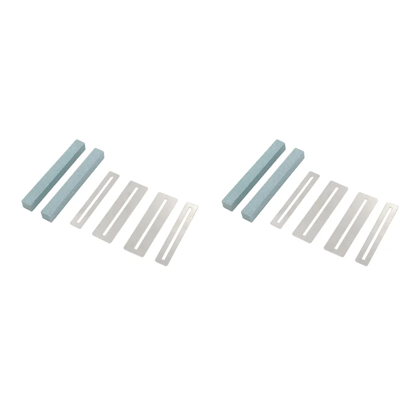 dropship-4-conjunto-guitarra-fingerboard-polones-guitarra-traste-arquivo-guardas-guitarra-moagem-pedra-fretboard-traste-protetor-verde