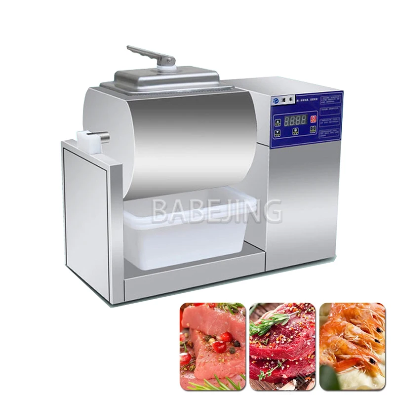 Babejing Electric M…