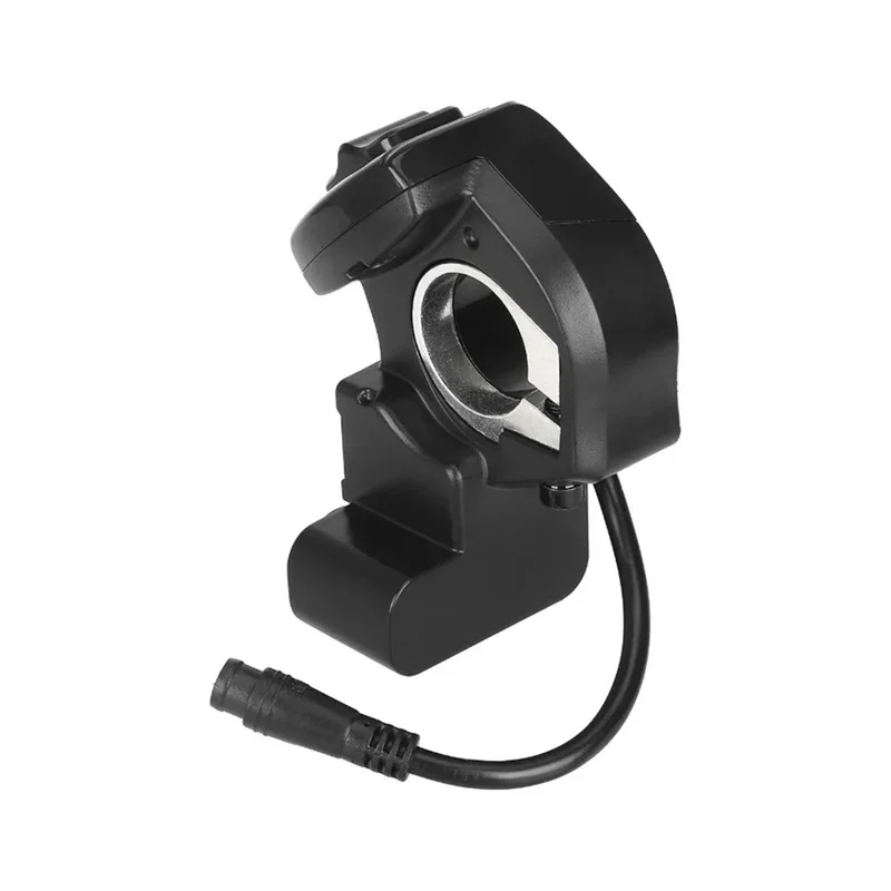 Abue-Electric Scoot…