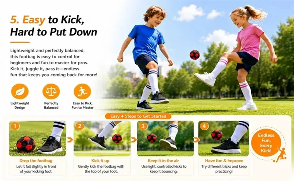 Portable &amp;amp; Easy to Play