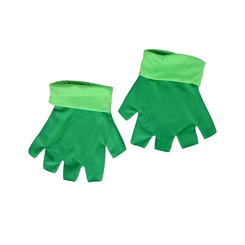 A Litter Of Bears Cosjie Men Anime Trainer Costume Boys Ash Ketchum Adult Cosplay for Girls Halloween Women Disfraz Pa 2025 New