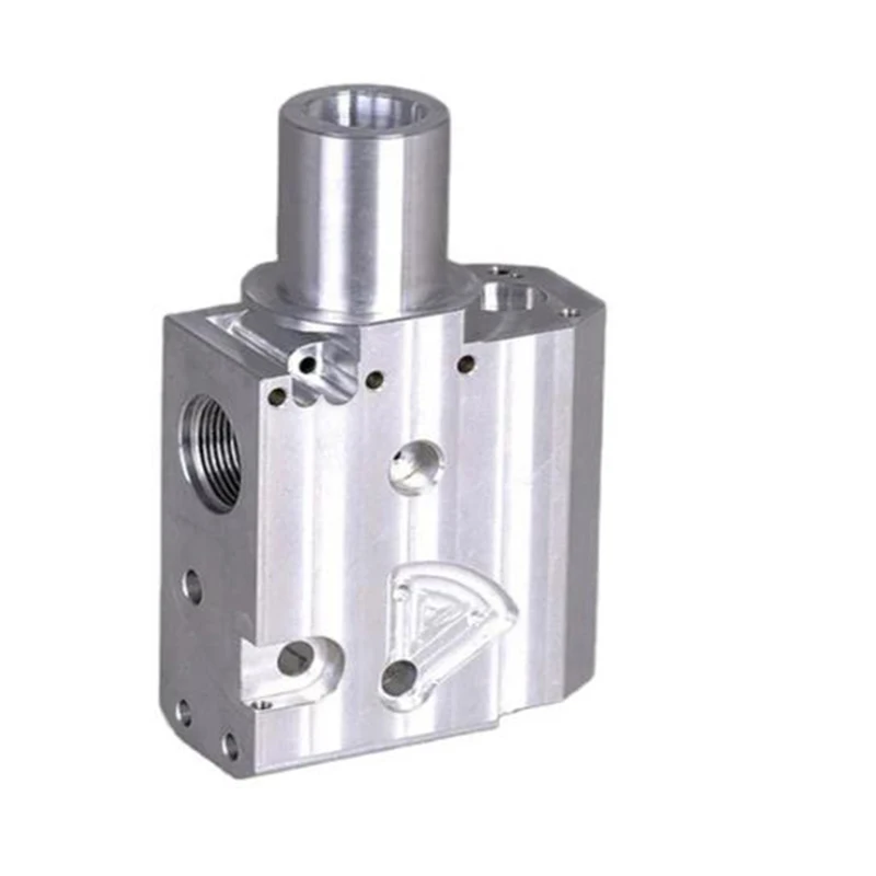 

High Precision Customized Pneumatic Angle Clamping Downward Swinging Cylinder