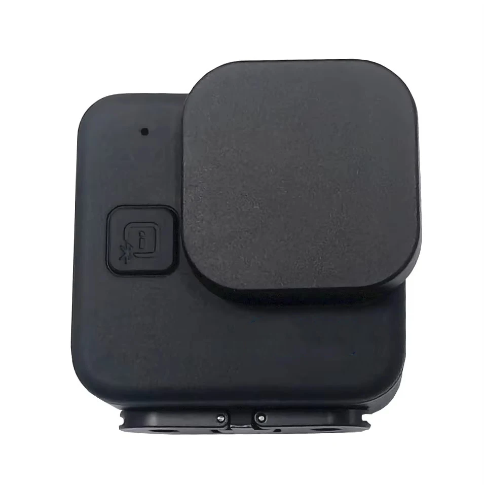 For Gopro Hero 11 Black Mini Accessories Lens Cap Cover caps Standard Protector For Hero11 Hero11 Black Mini