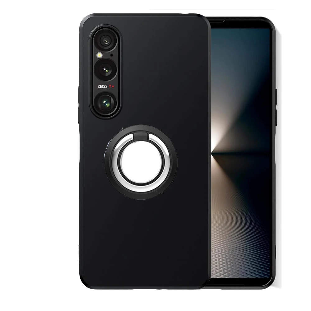 #46 Latest Sony Xperia 1 V Phone Case Offers