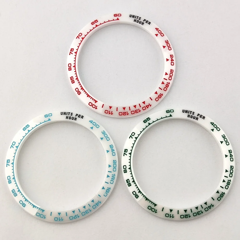 39.3Mm * 30.8Mm Bez…